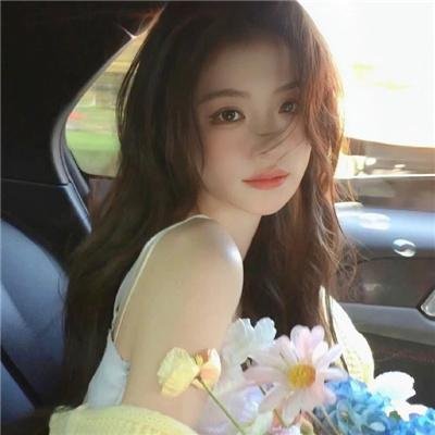 小镇的假期