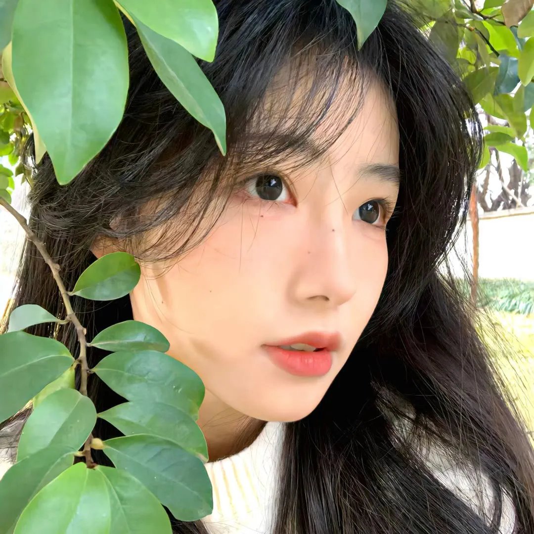 三个女人的秘密