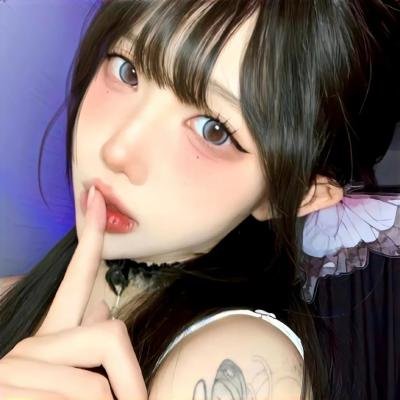 荒村阿狗