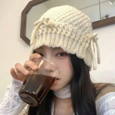 夺面解码