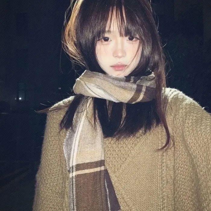 小小克星第一季