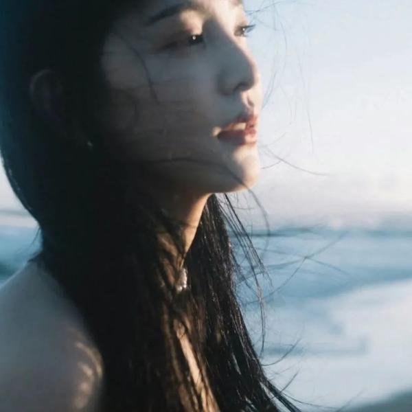 香螺岛的故事