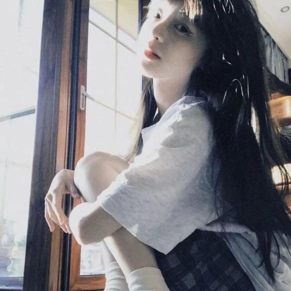 俏女小神探