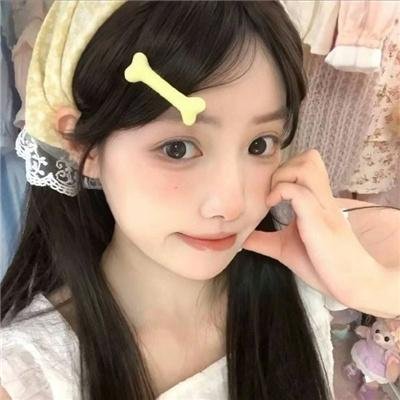 如果她的旗帜被折断了