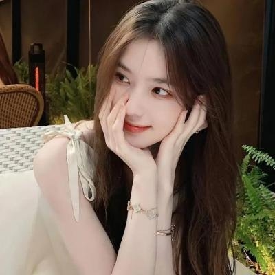 谋杀大小姐