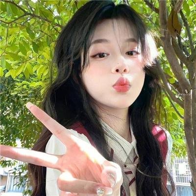 在无人处跳舞