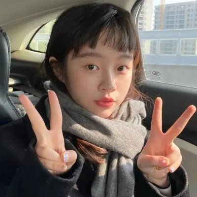 魔法蓝精灵