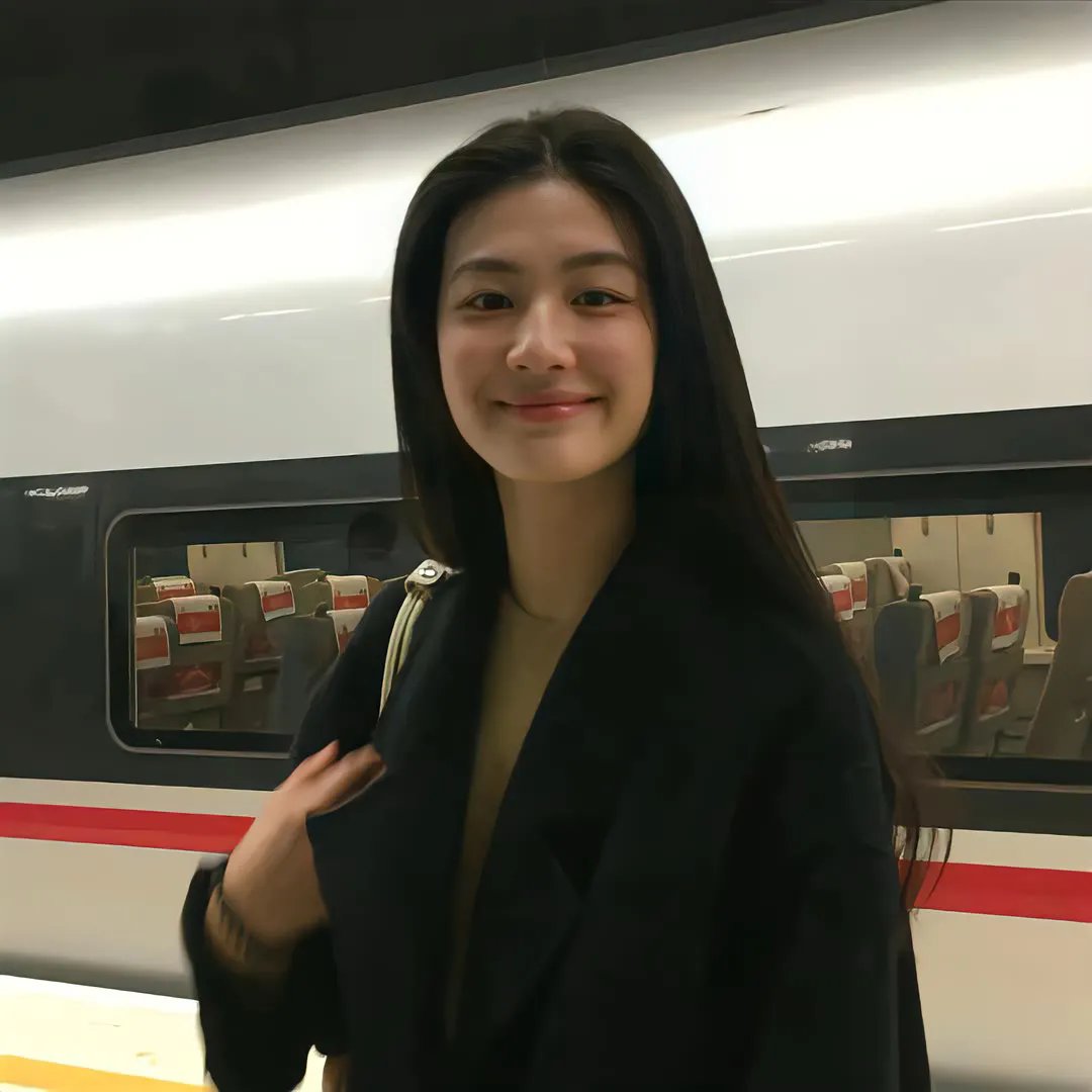 沉睡之前